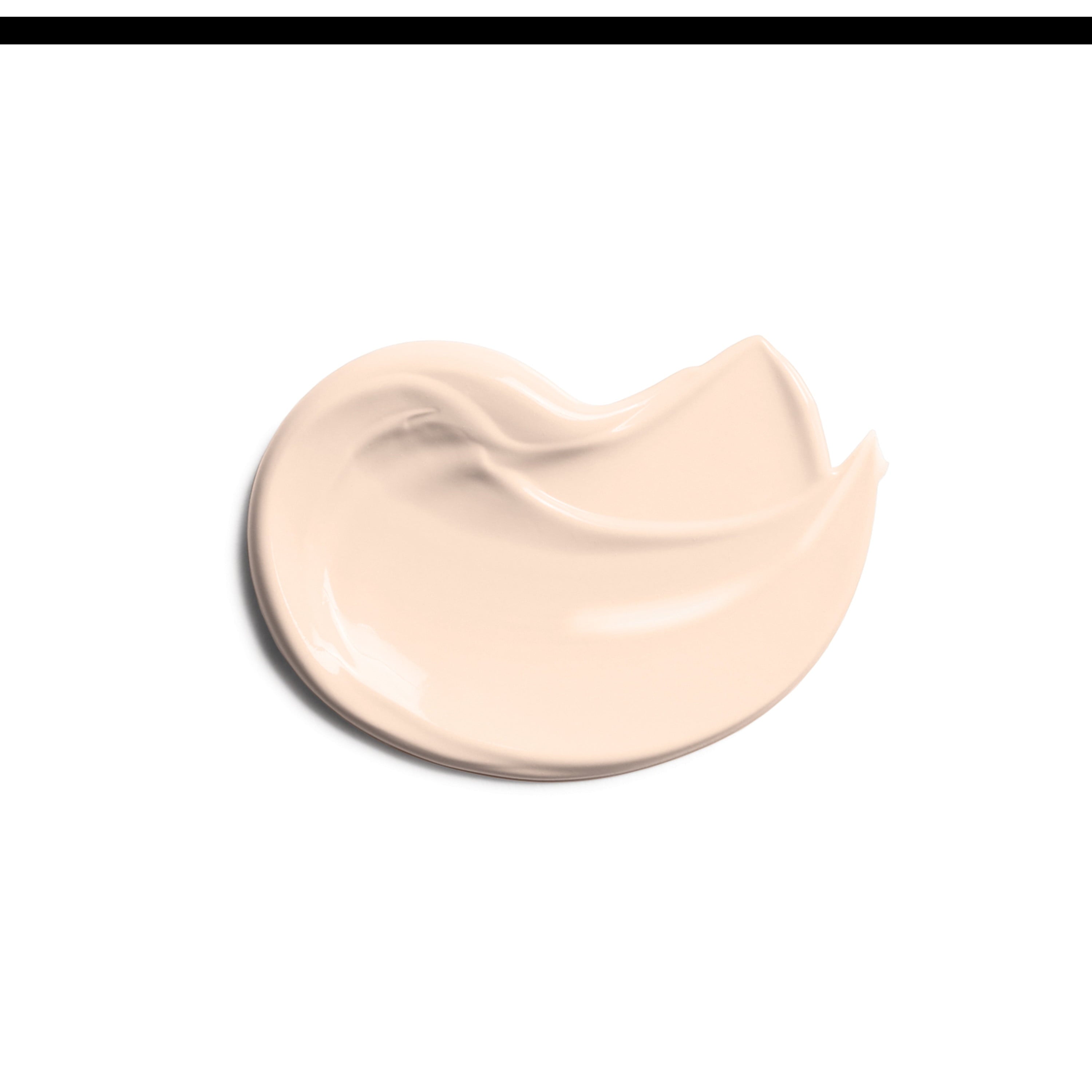 COVERGIRL Smoothers Hydrating Foundation, 705 Ivory, 1 Fl Oz, Hydrating Foundation, Cruelty Free Foundation, Liquid Foundation, Cream Foundation, Moisturizing Foundation