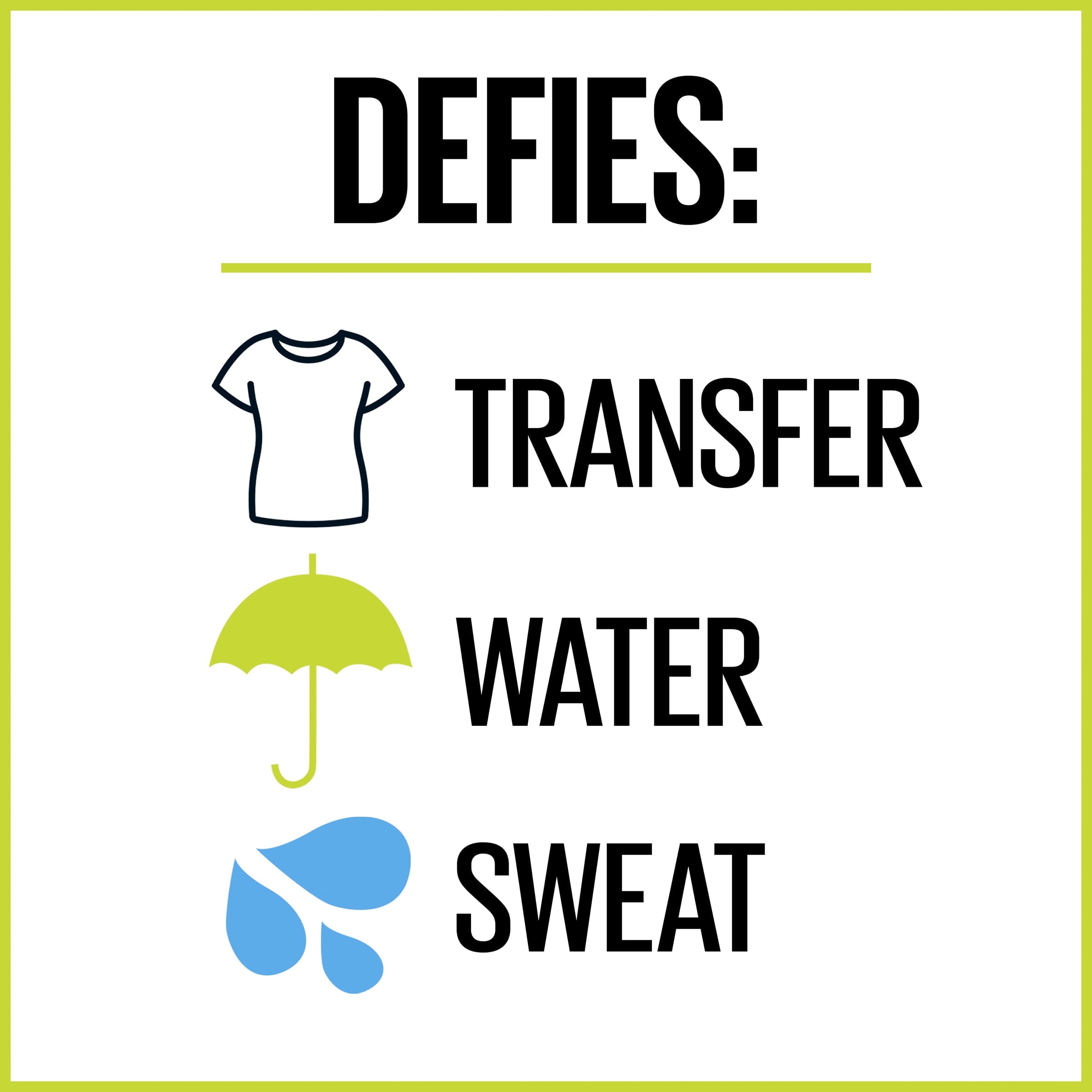 Maybelline Super Stay Liquid Foundation Makeup, Full Coverage, 375 Java, 1 fl oz