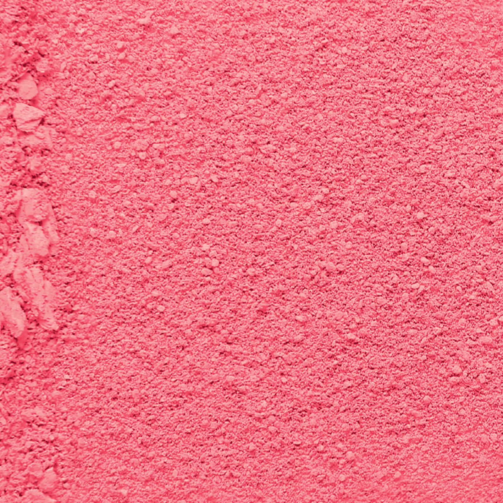 L'Oréal Paris Infallible Blush, Soft Matte Finish, Up to 24H, Confident Pink, 0.31 oz